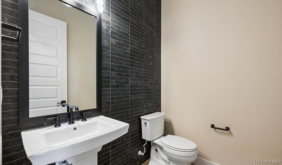 MLS Image #4 for 7296  prairie sage place,littleton, Colorado