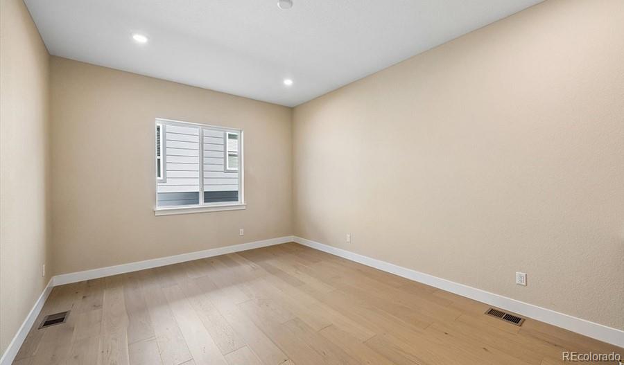 MLS Image #5 for 7296  prairie sage place,littleton, Colorado