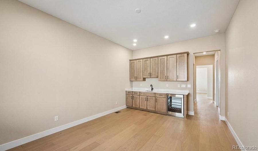 MLS Image #6 for 7296  prairie sage place,littleton, Colorado