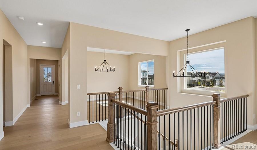 MLS Image #7 for 7296  prairie sage place,littleton, Colorado