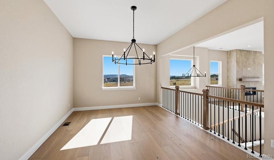 MLS Image #8 for 7296  prairie sage place,littleton, Colorado