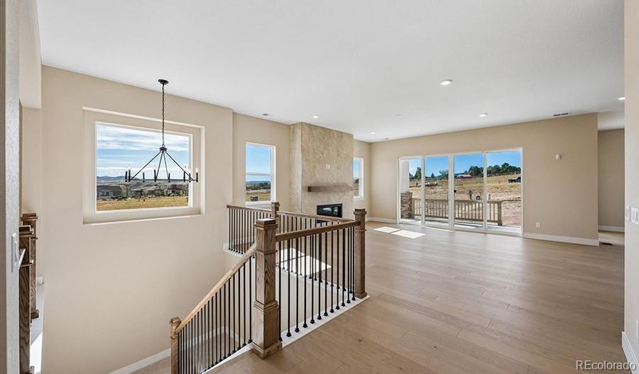 MLS Image #9 for 7296  prairie sage place,littleton, Colorado