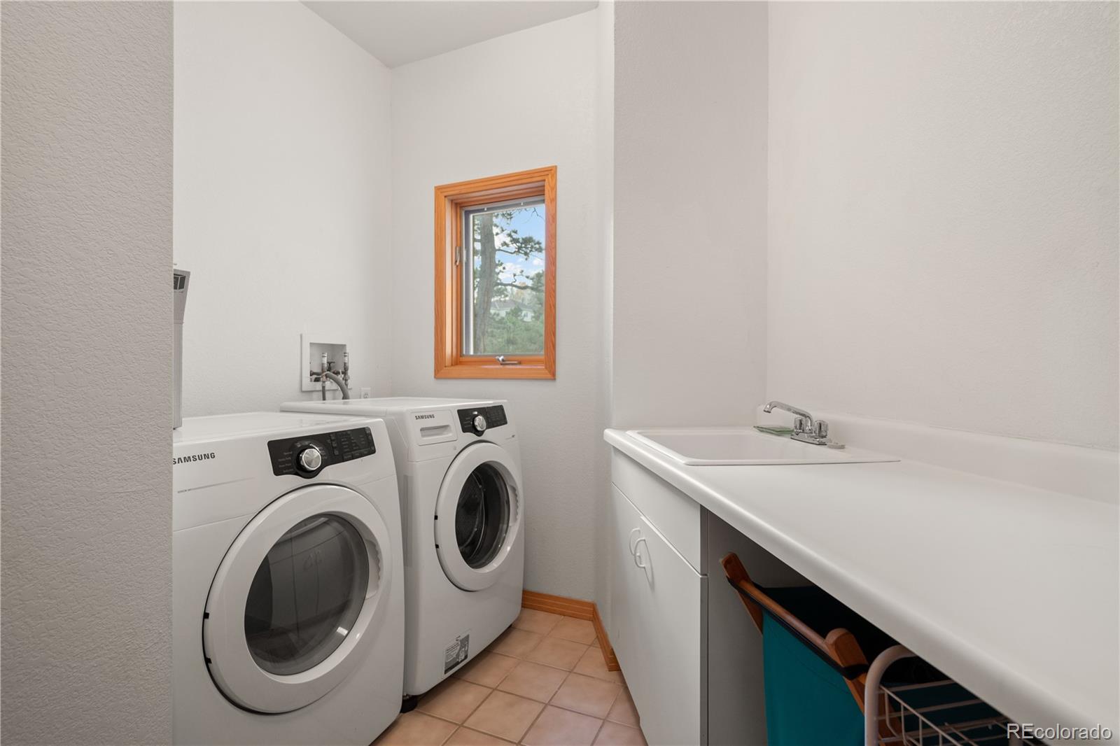MLS Image #19 for 32342  little bear court,evergreen, Colorado