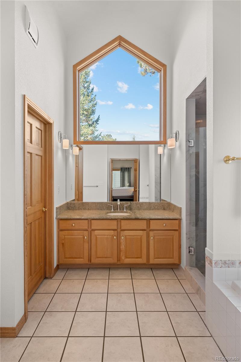 MLS Image #23 for 32342  little bear court,evergreen, Colorado