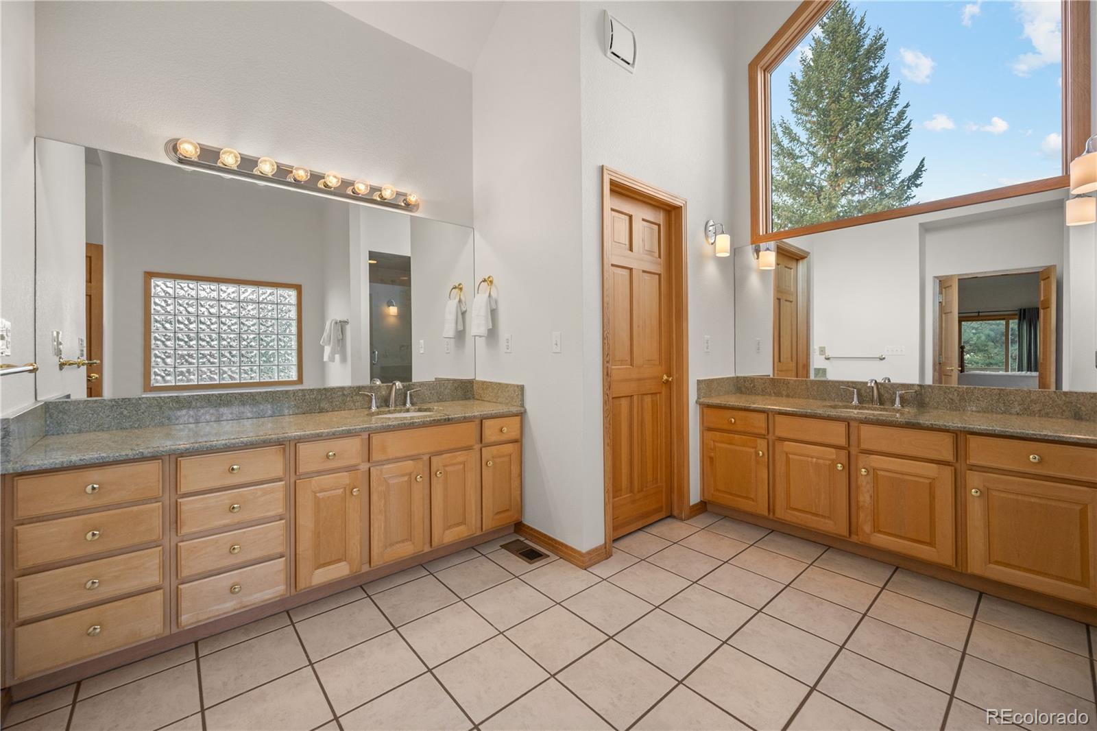 MLS Image #24 for 32342  little bear court,evergreen, Colorado