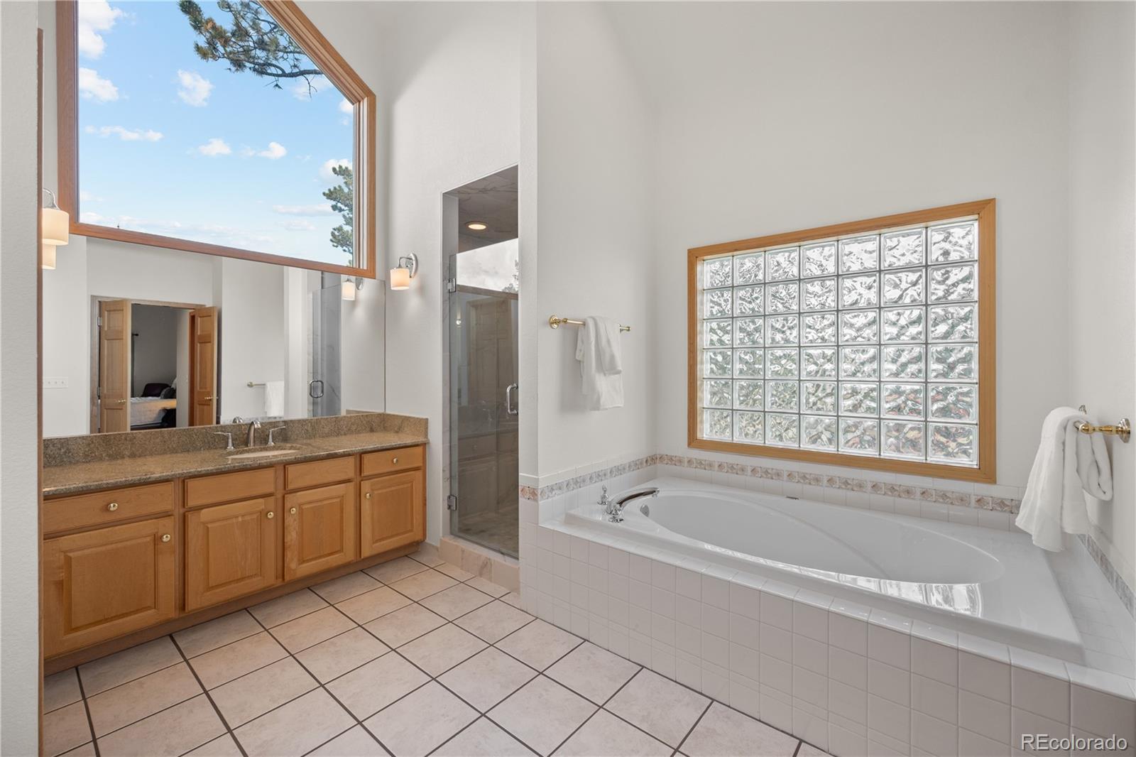 MLS Image #25 for 32342  little bear court,evergreen, Colorado