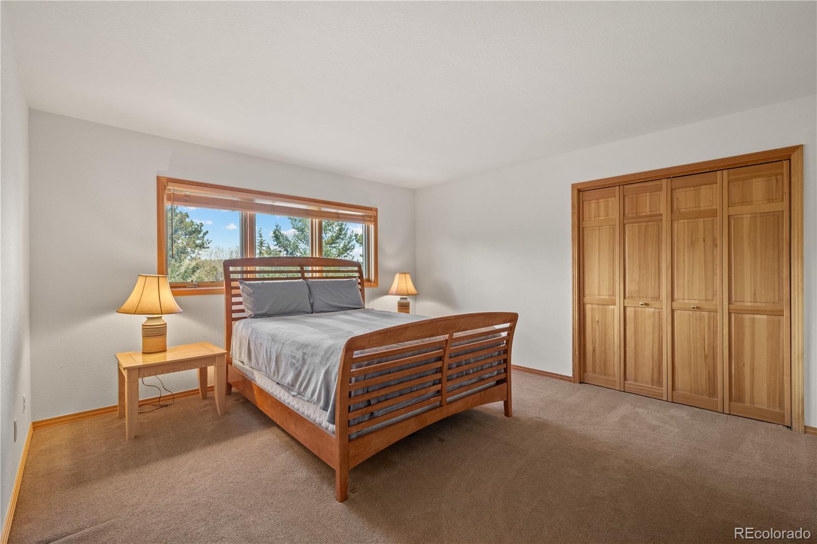 MLS Image #26 for 32342  little bear court,evergreen, Colorado