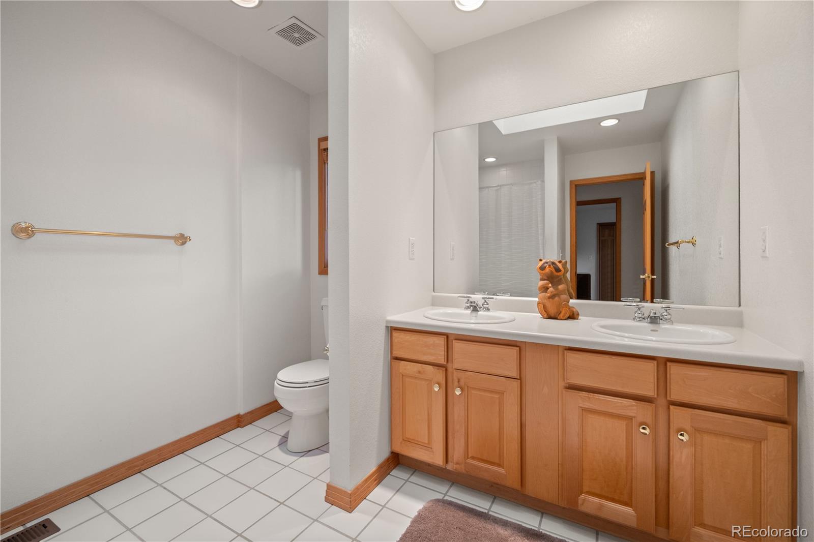 MLS Image #28 for 32342  little bear court,evergreen, Colorado