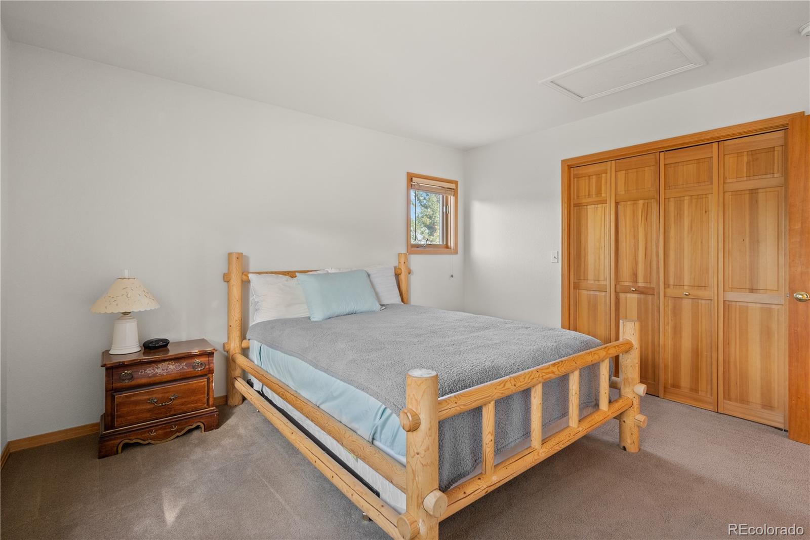 MLS Image #30 for 32342  little bear court,evergreen, Colorado