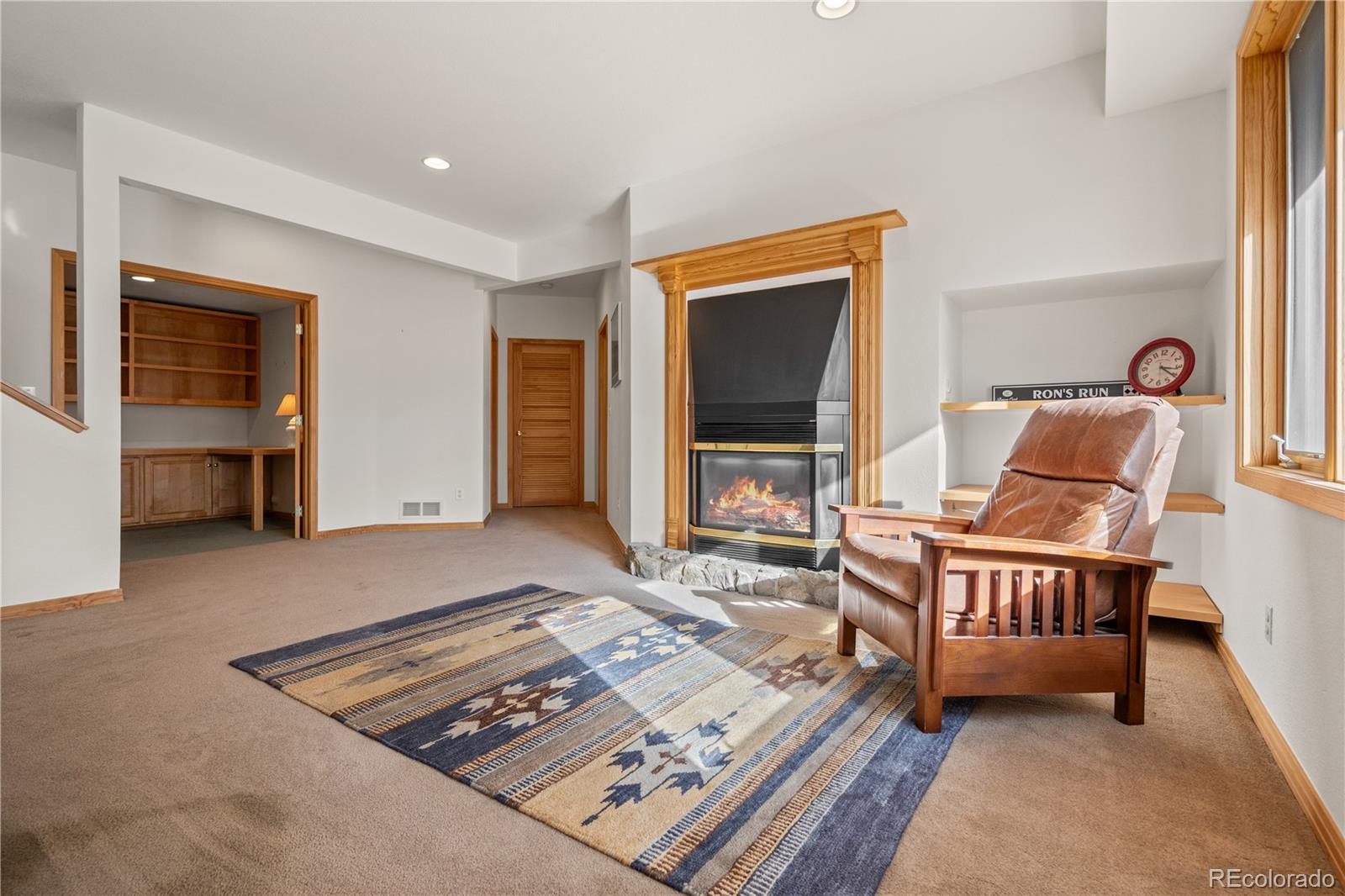 MLS Image #31 for 32342  little bear court,evergreen, Colorado