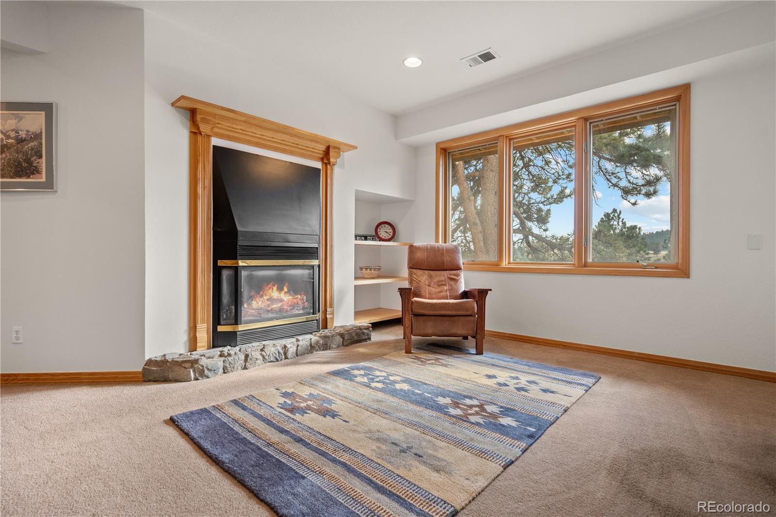 MLS Image #32 for 32342  little bear court,evergreen, Colorado