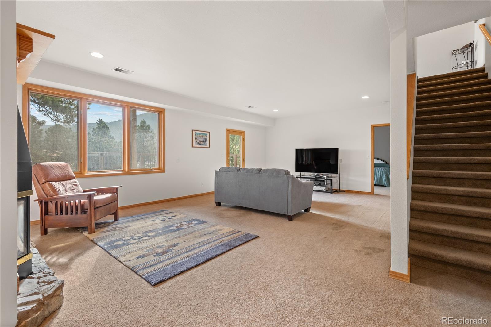 MLS Image #33 for 32342  little bear court,evergreen, Colorado