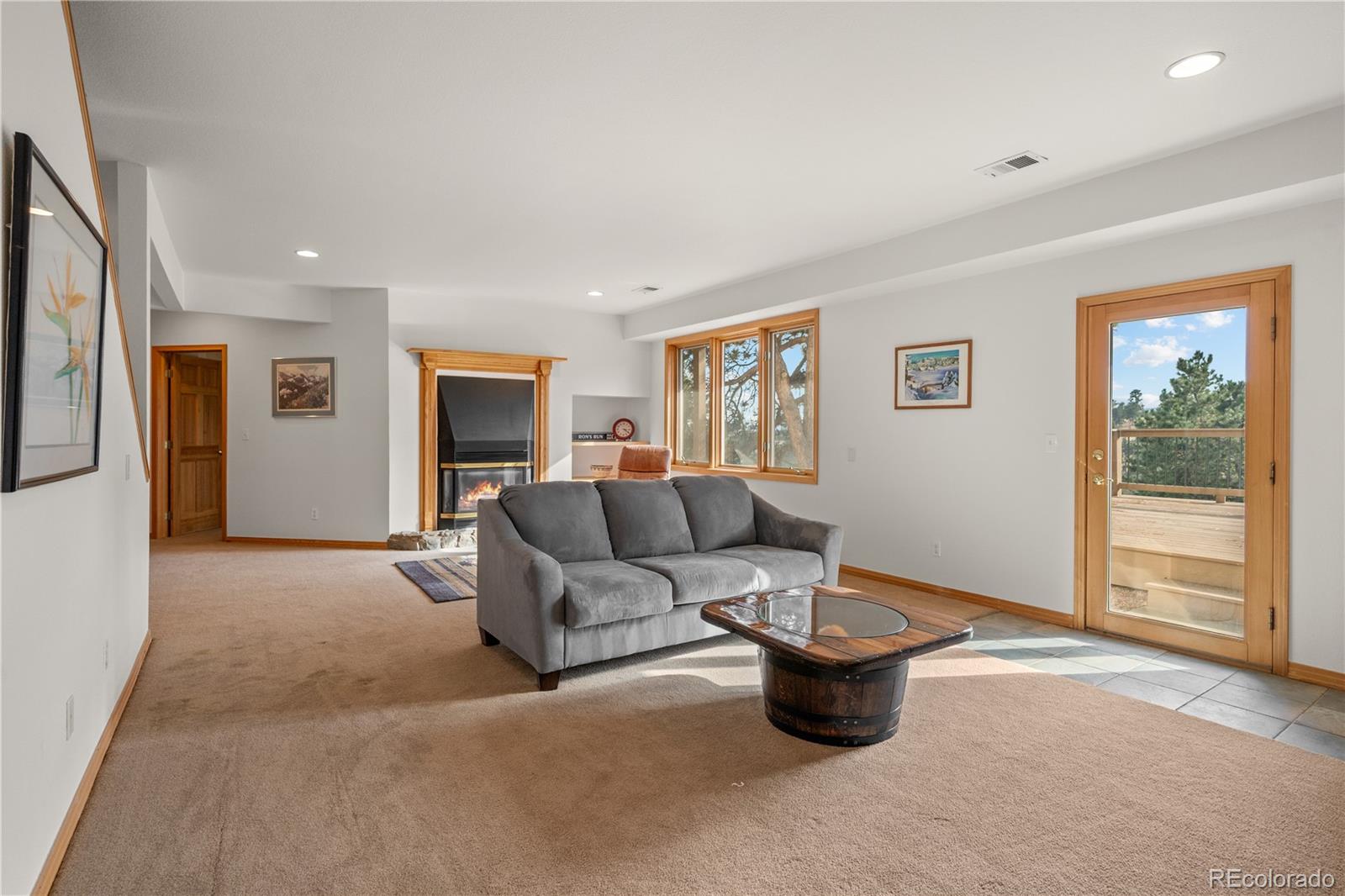 MLS Image #34 for 32342  little bear court,evergreen, Colorado