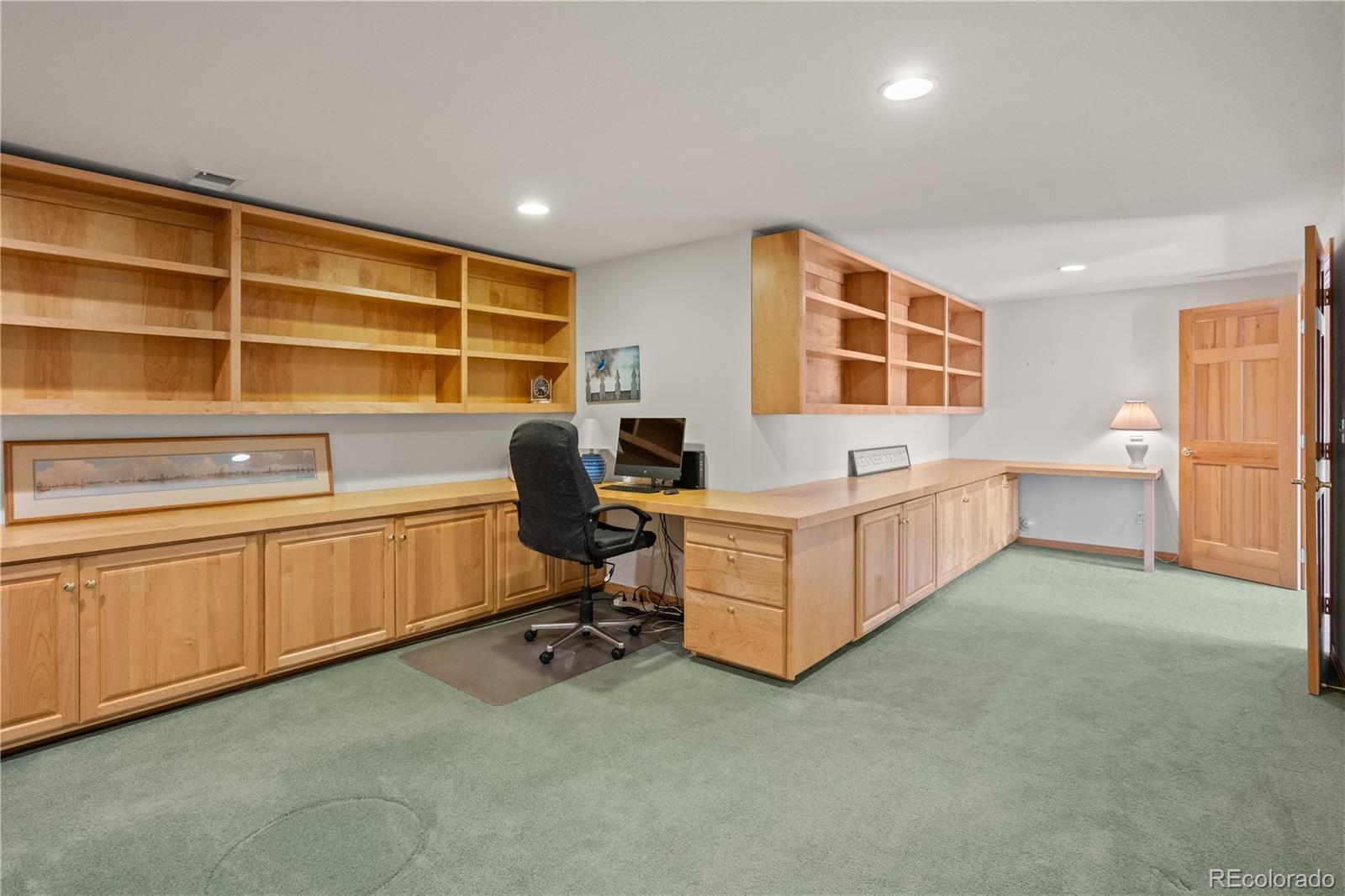 MLS Image #35 for 32342  little bear court,evergreen, Colorado