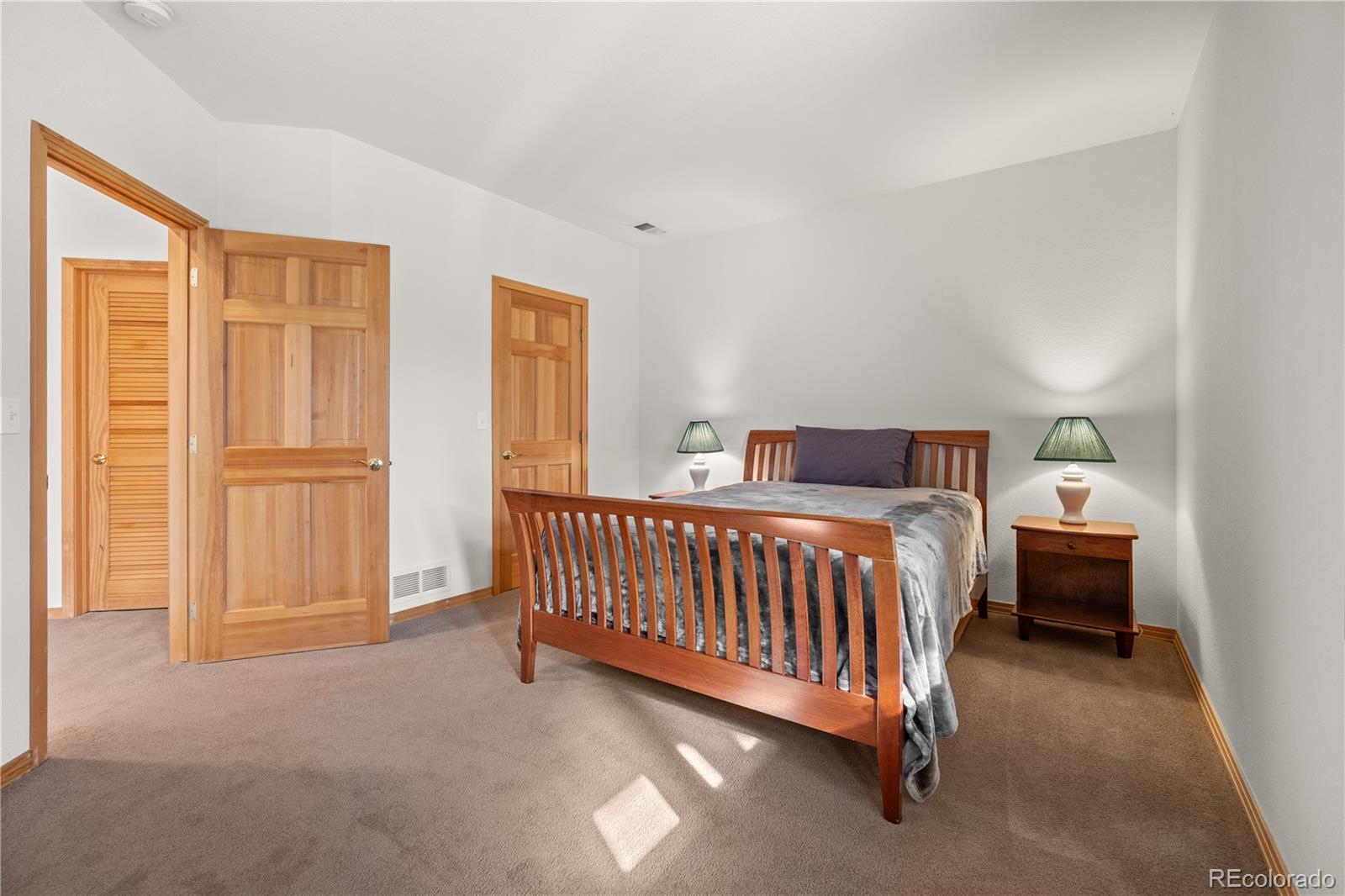 MLS Image #36 for 32342  little bear court,evergreen, Colorado