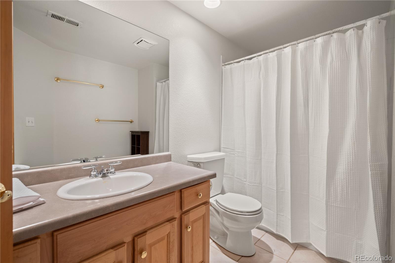 MLS Image #37 for 32342  little bear court,evergreen, Colorado