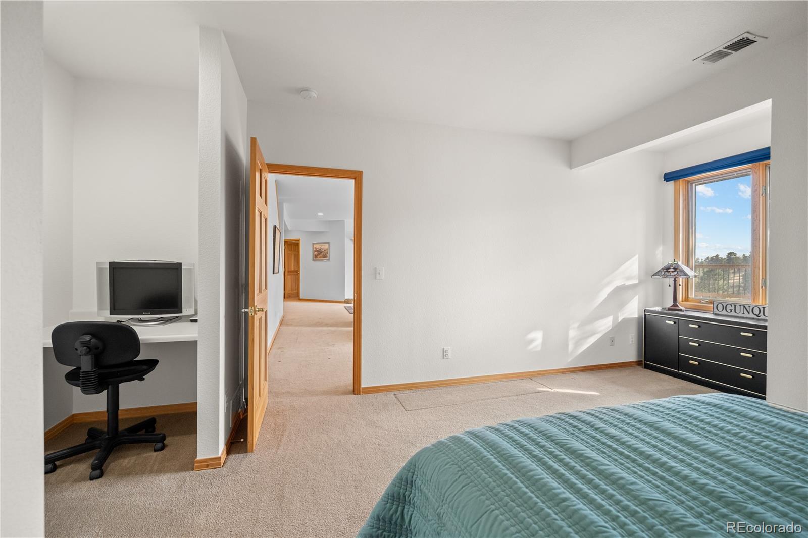 MLS Image #38 for 32342  little bear court,evergreen, Colorado