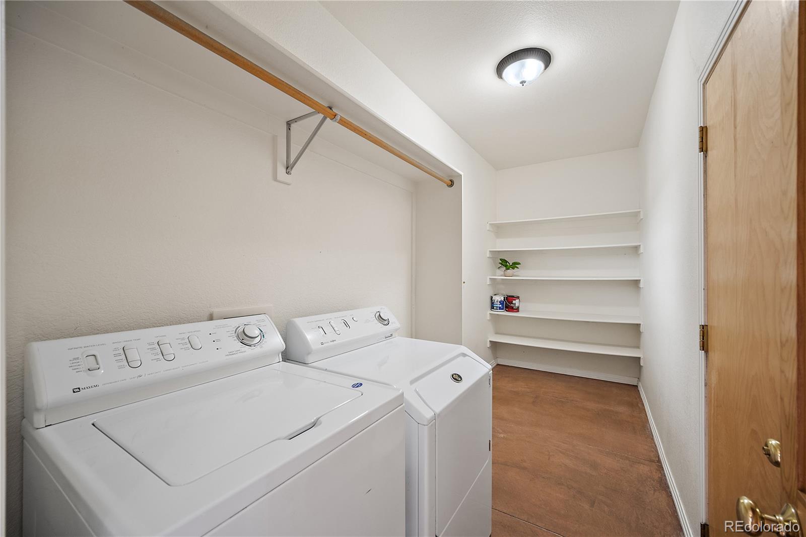 MLS Image #14 for 18  taos place,manitou springs, Colorado