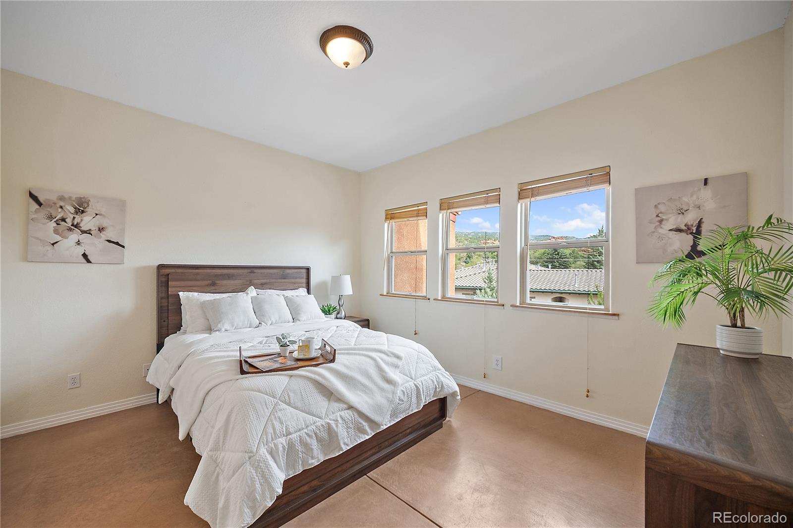 MLS Image #15 for 18  taos place,manitou springs, Colorado