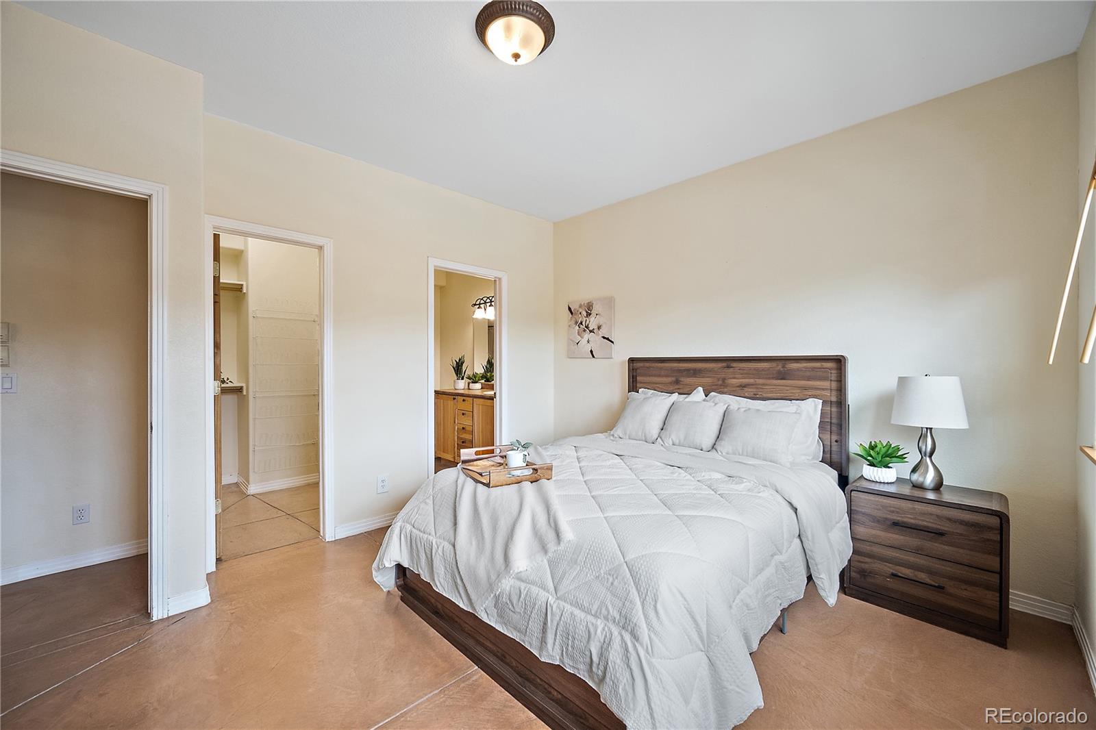 MLS Image #17 for 18  taos place,manitou springs, Colorado
