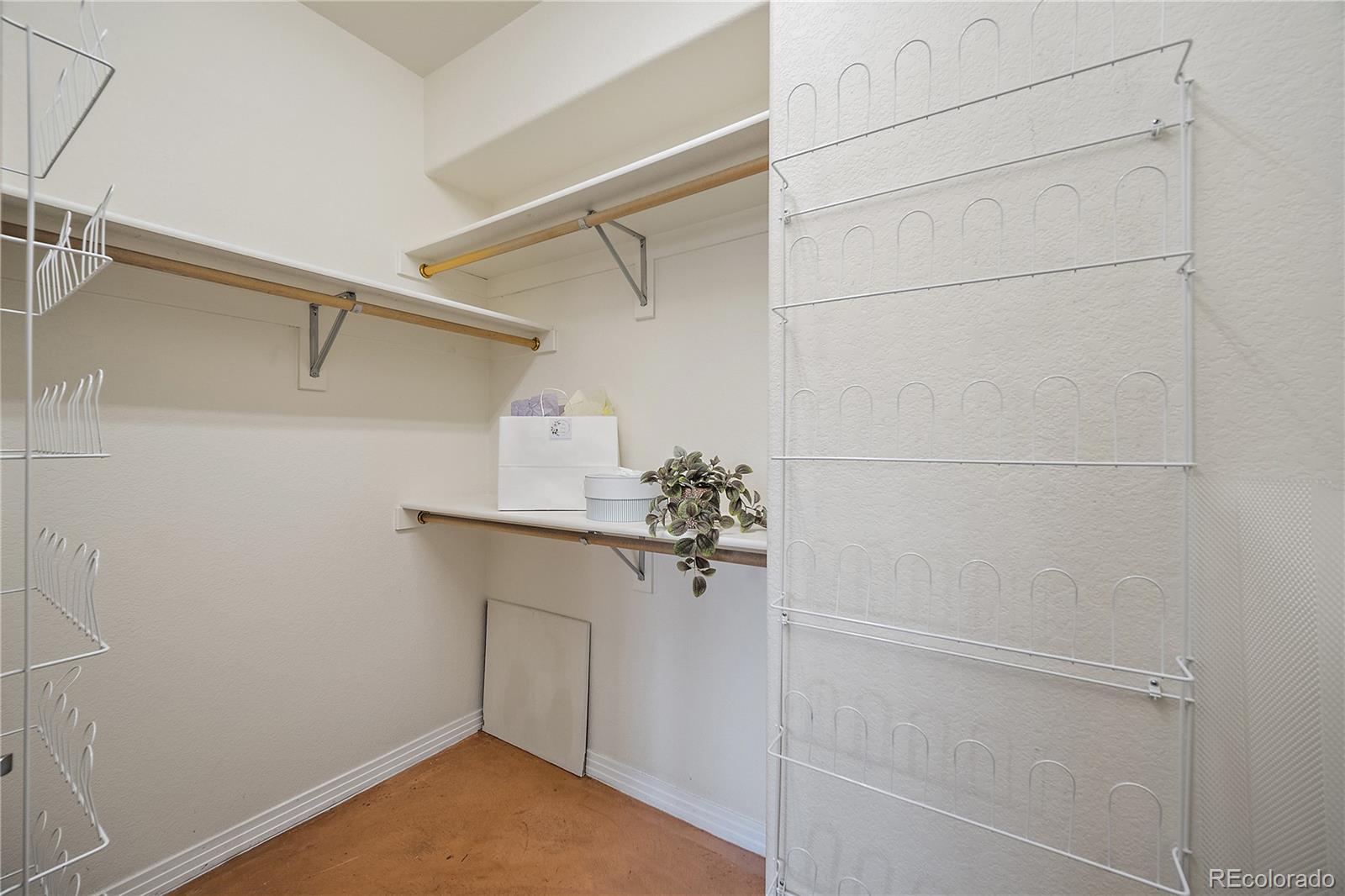 MLS Image #18 for 18  taos place,manitou springs, Colorado