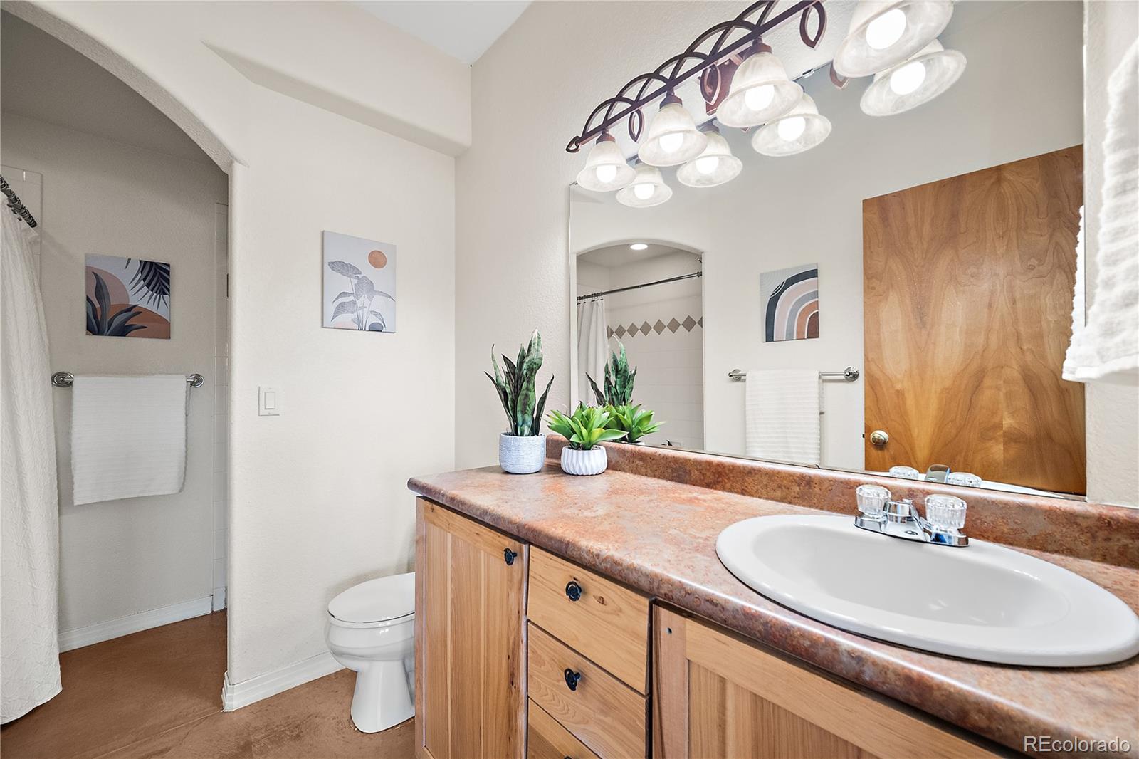 MLS Image #19 for 18  taos place,manitou springs, Colorado