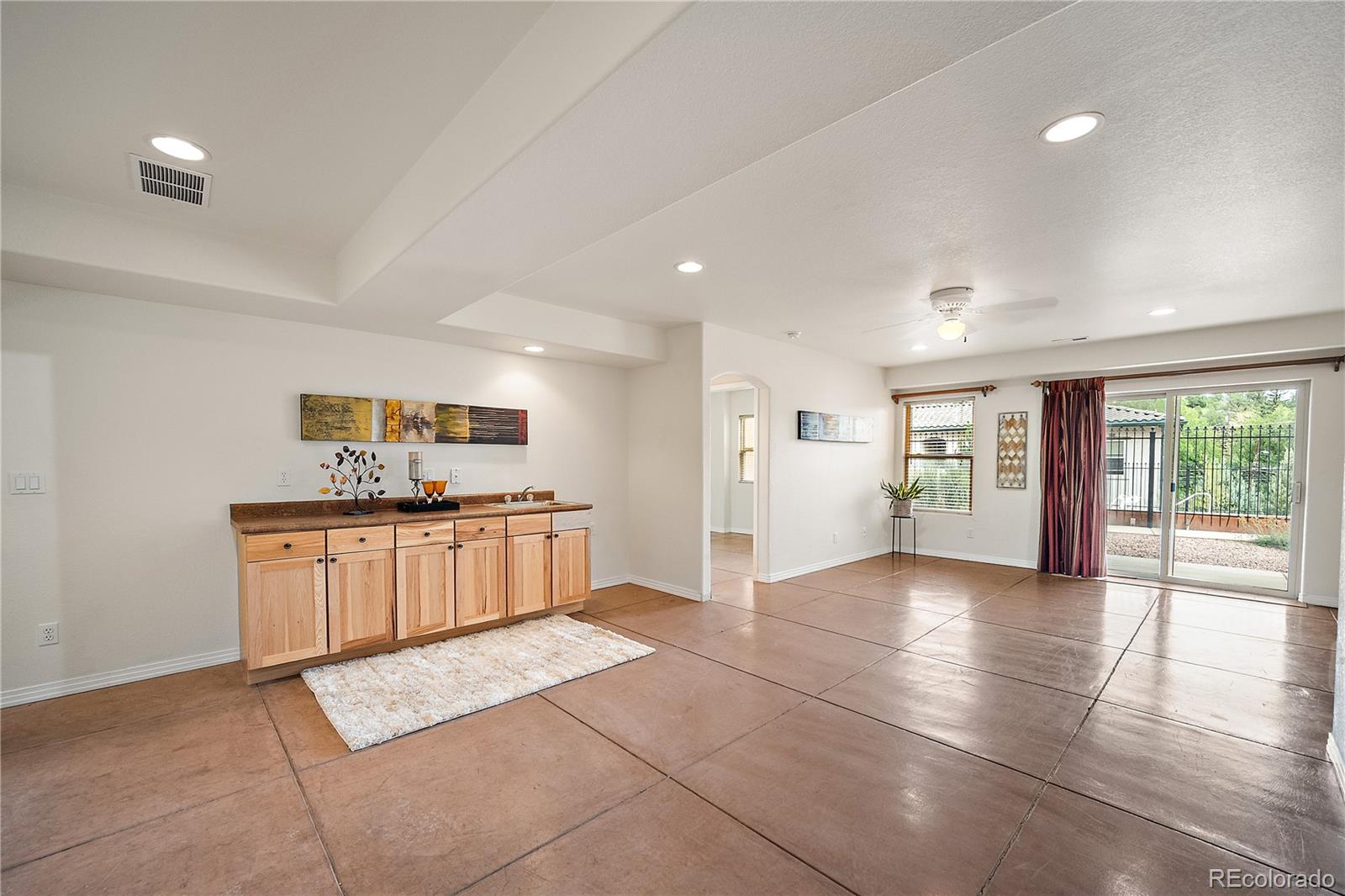 MLS Image #20 for 18  taos place,manitou springs, Colorado
