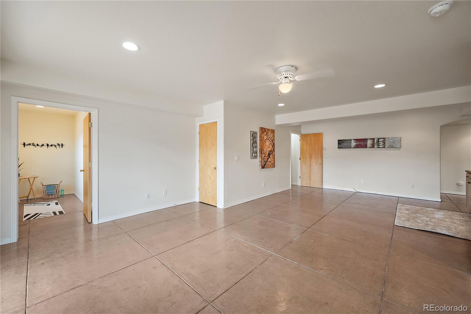 MLS Image #22 for 18  taos place,manitou springs, Colorado
