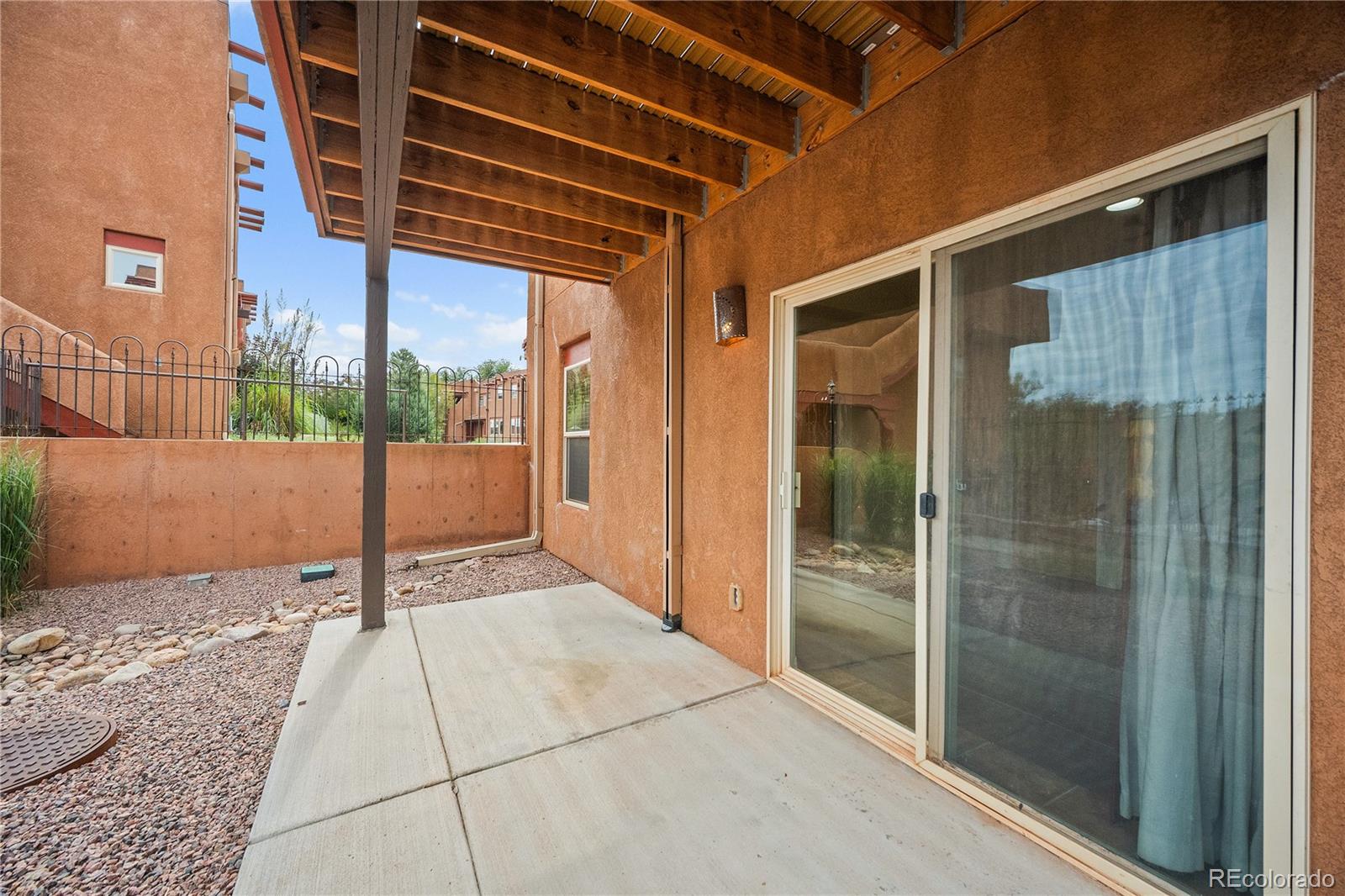 MLS Image #26 for 18  taos place,manitou springs, Colorado
