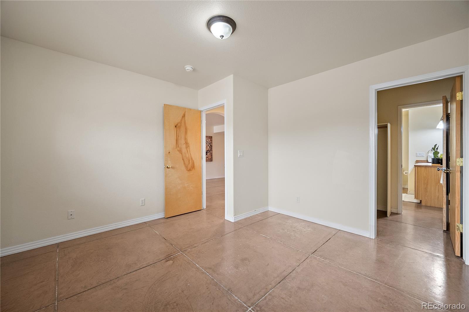 MLS Image #29 for 18  taos place,manitou springs, Colorado