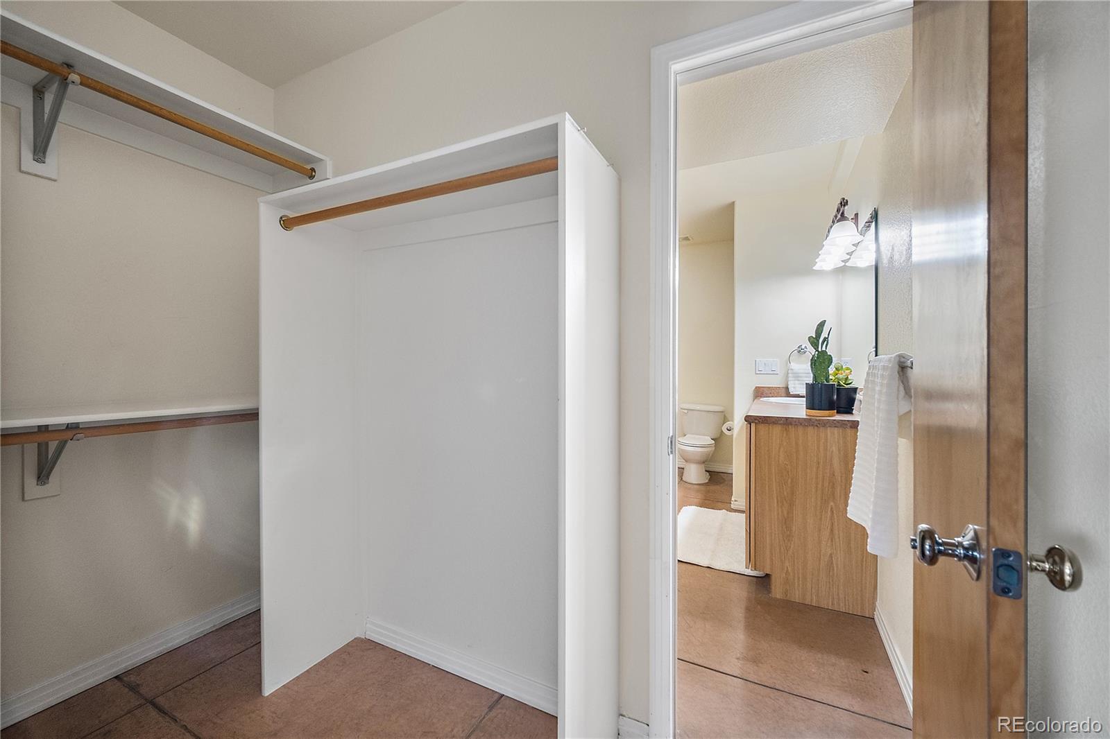 MLS Image #30 for 18  taos place,manitou springs, Colorado