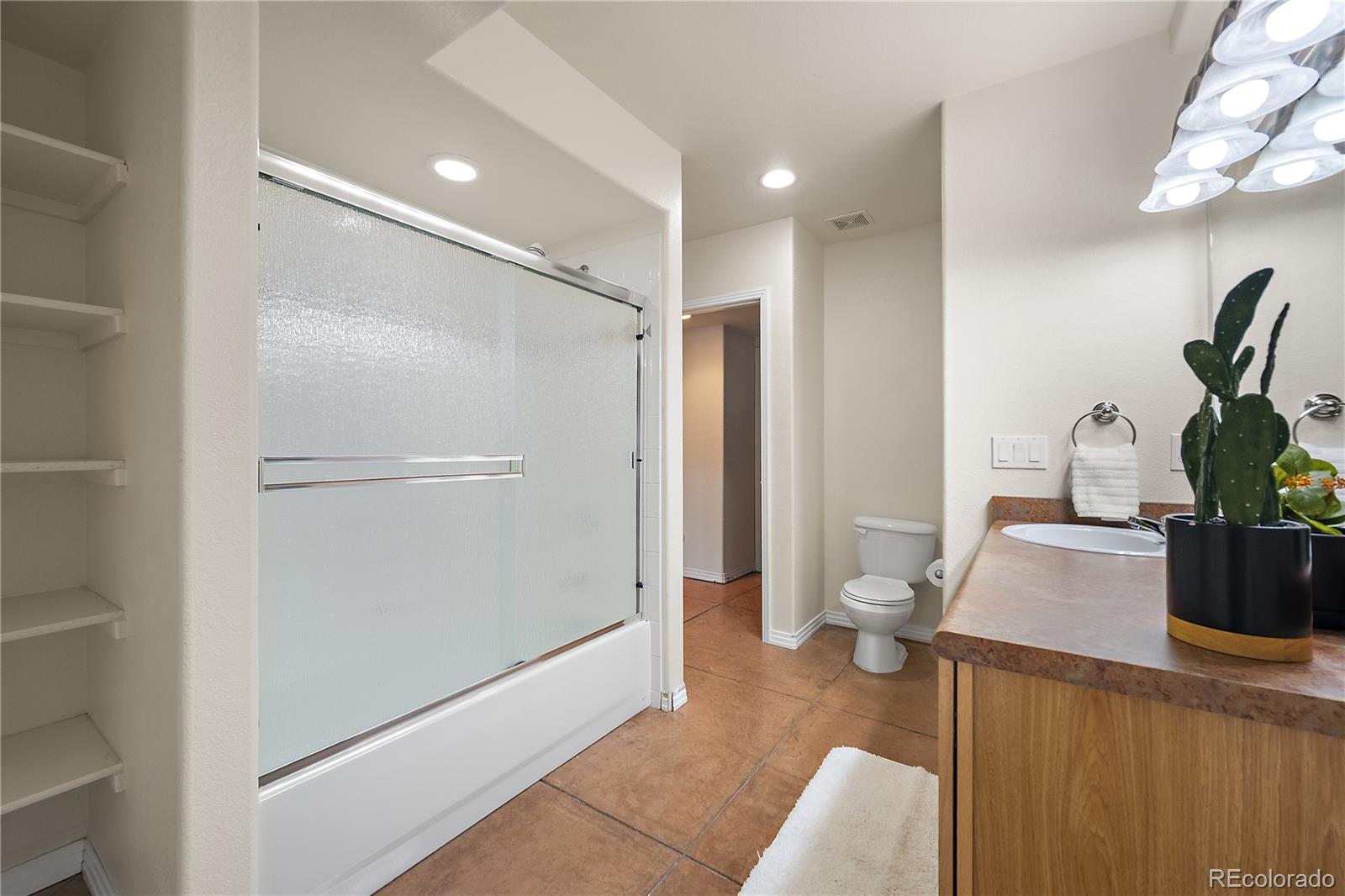 MLS Image #31 for 18  taos place,manitou springs, Colorado
