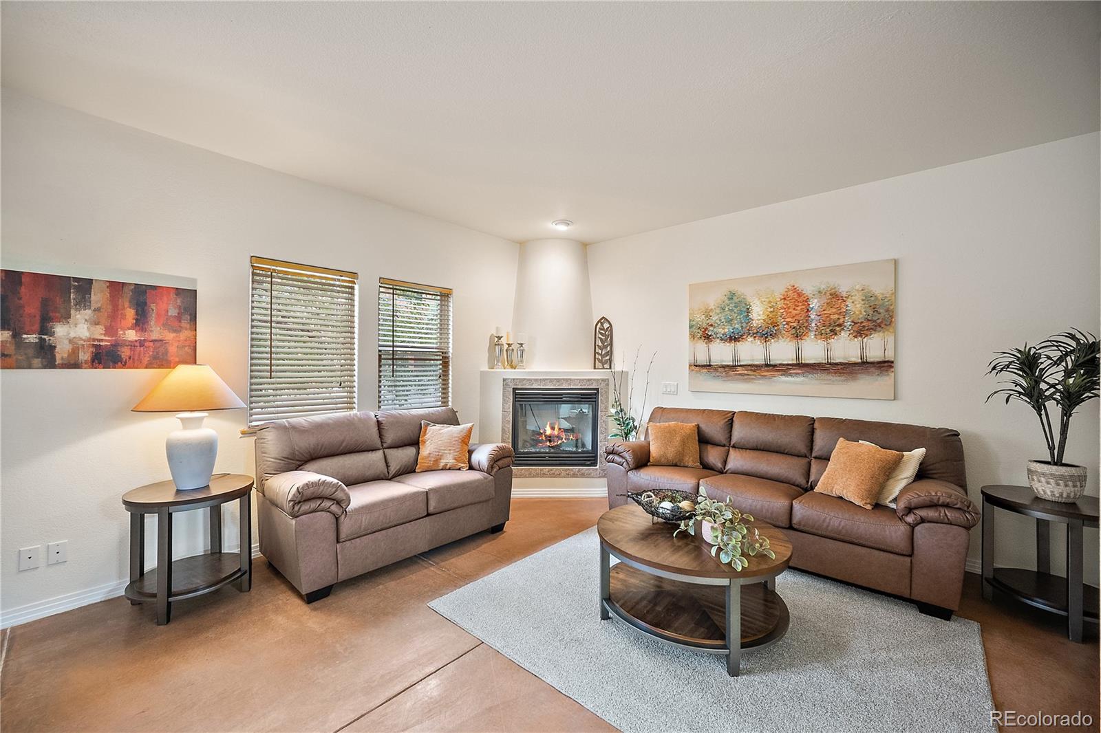 MLS Image #4 for 18  taos place,manitou springs, Colorado