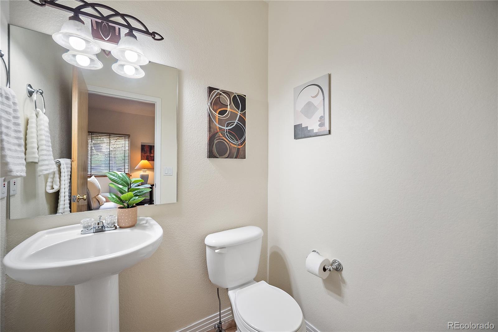 MLS Image #6 for 18  taos place,manitou springs, Colorado