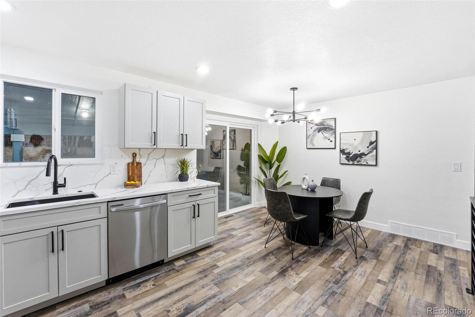 MLS Image #10 for 7217 w 79th drive,arvada, Colorado