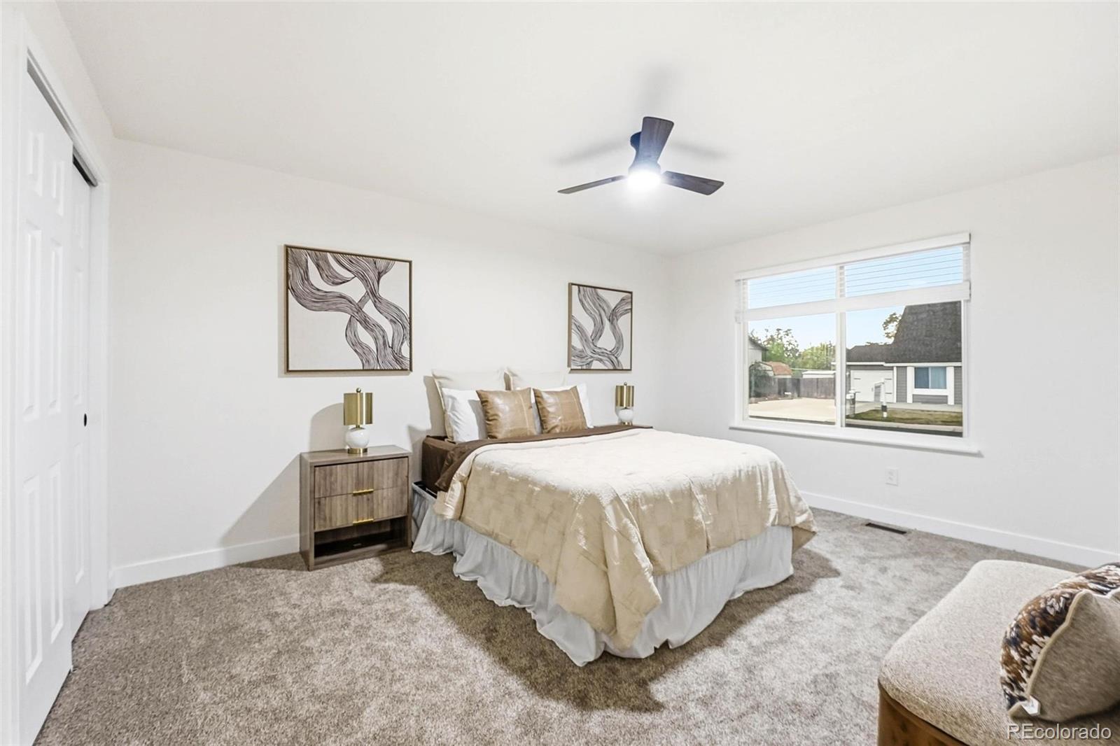 MLS Image #11 for 7217 w 79th drive,arvada, Colorado