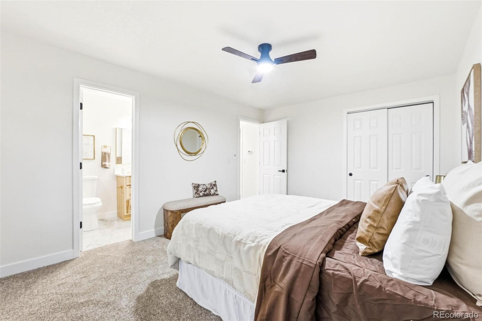 MLS Image #12 for 7217 w 79th drive,arvada, Colorado