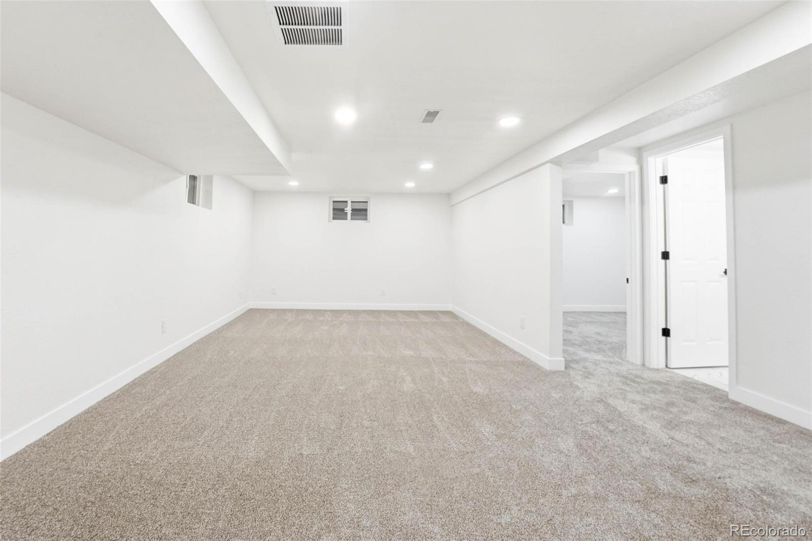 MLS Image #16 for 7217 w 79th drive,arvada, Colorado