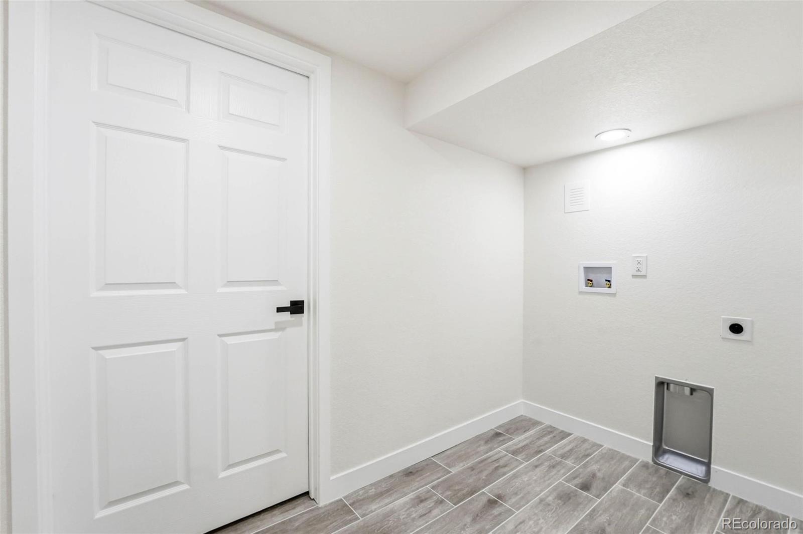 MLS Image #19 for 7217 w 79th drive,arvada, Colorado