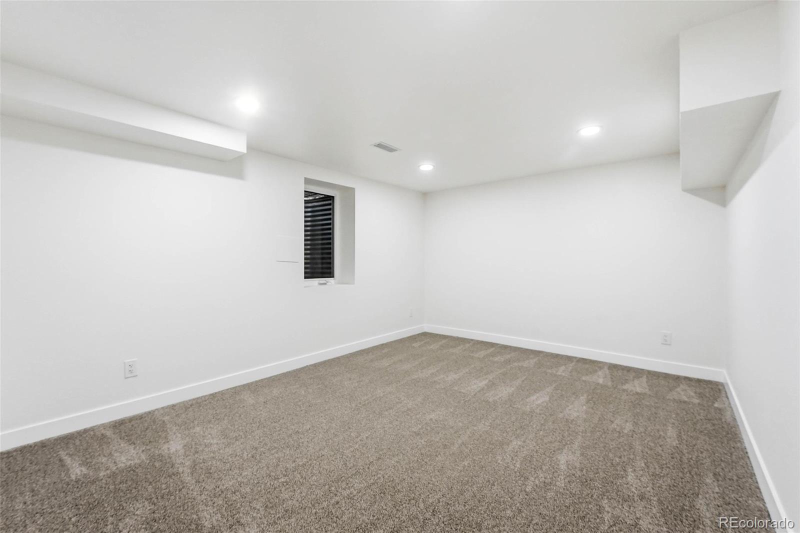 MLS Image #20 for 7217 w 79th drive,arvada, Colorado