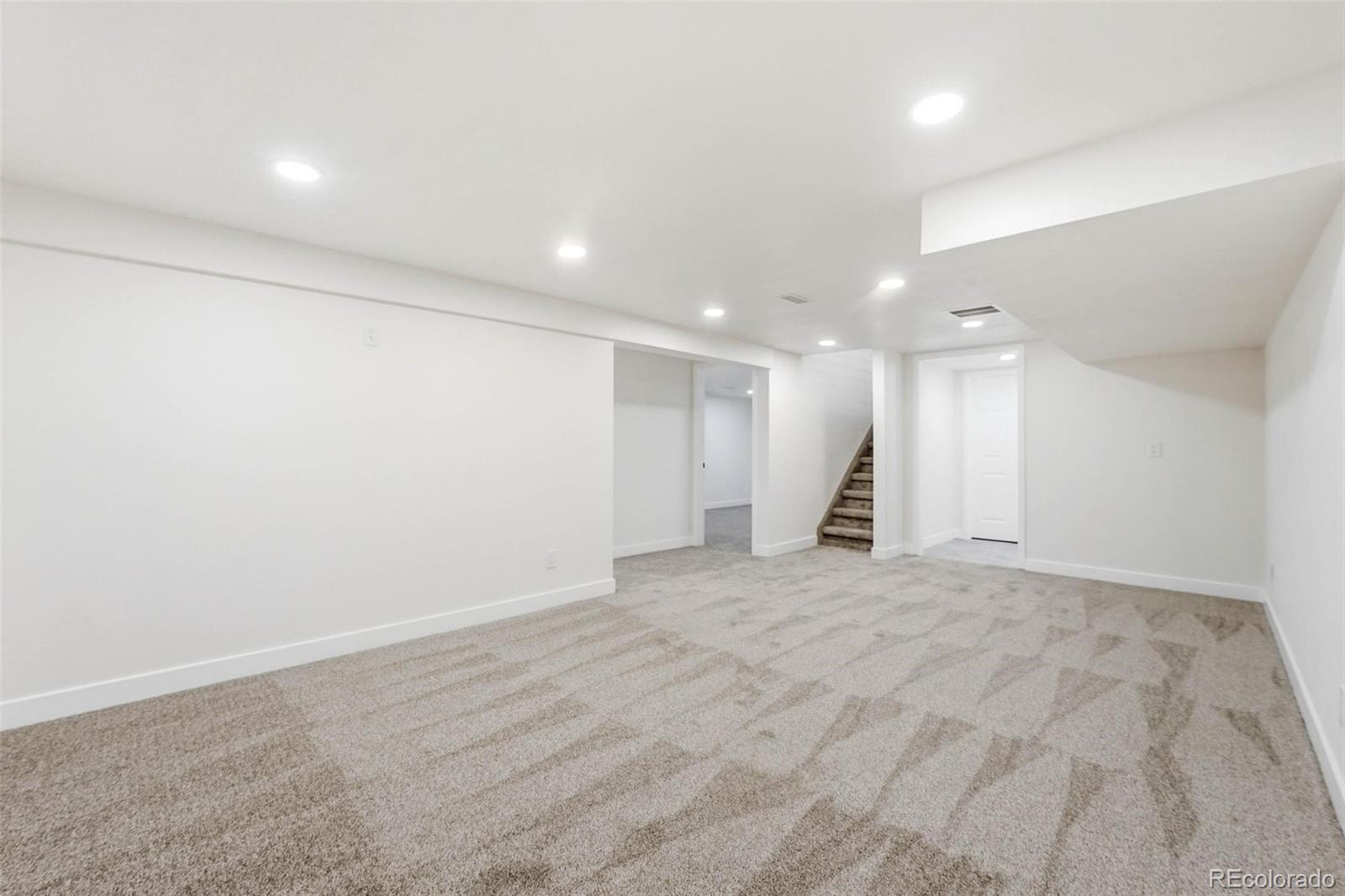 MLS Image #21 for 7217 w 79th drive,arvada, Colorado