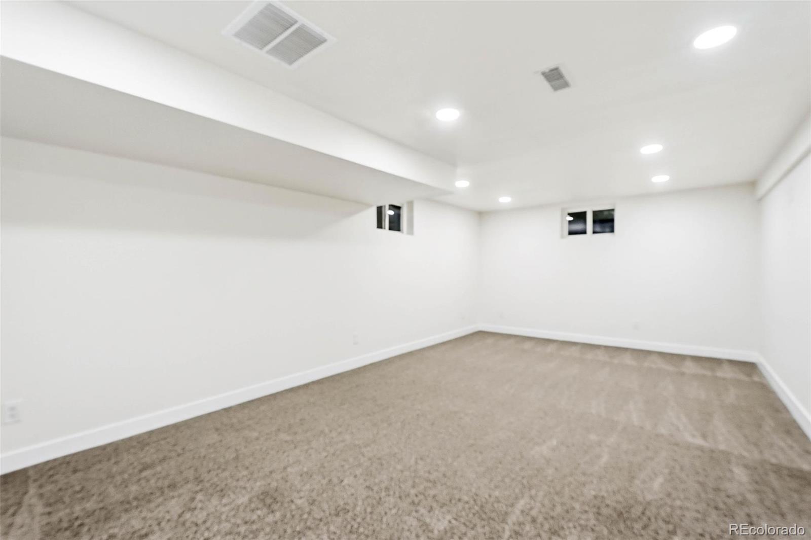 MLS Image #23 for 7217 w 79th drive,arvada, Colorado