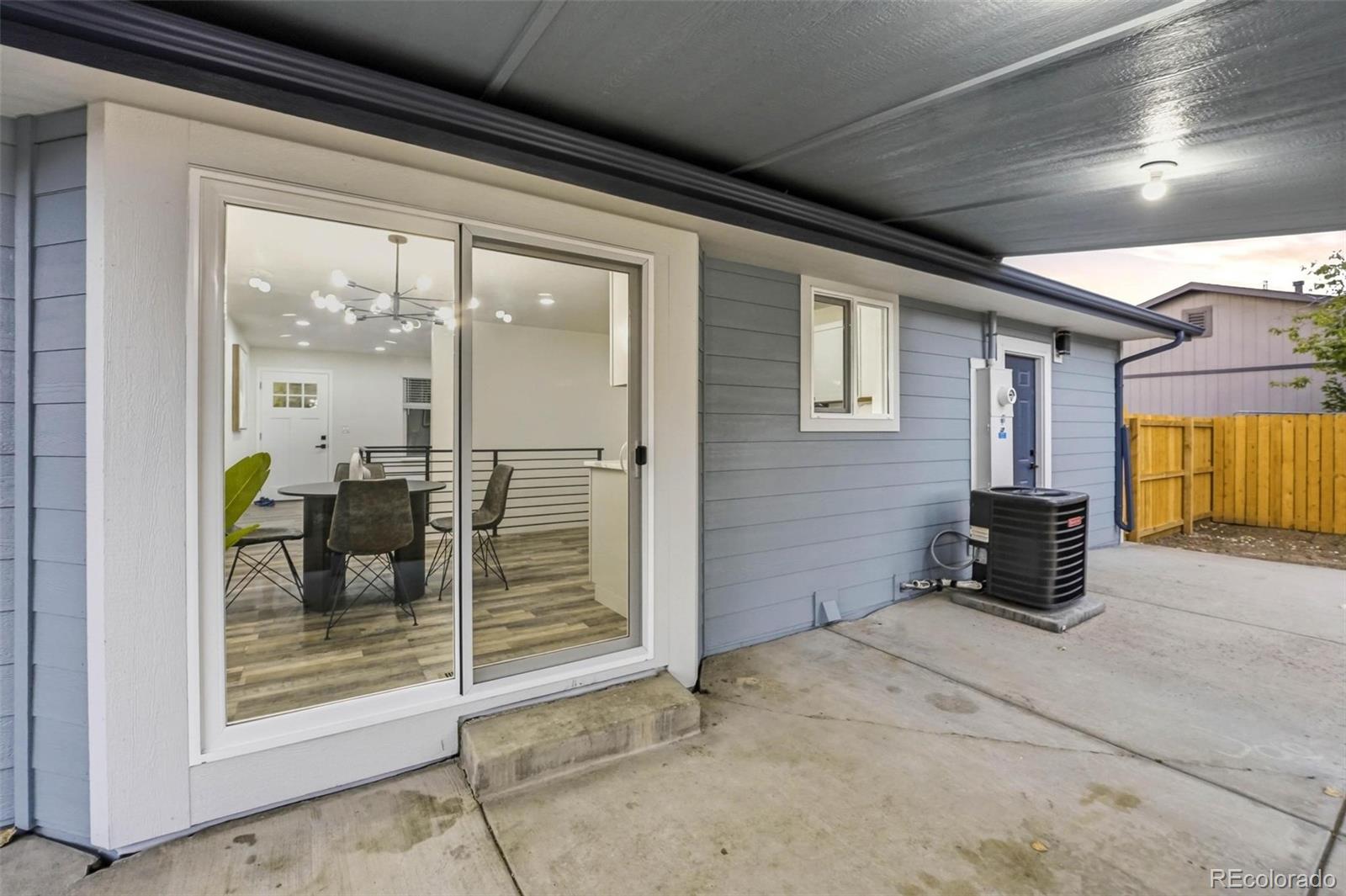 MLS Image #26 for 7217 w 79th drive,arvada, Colorado