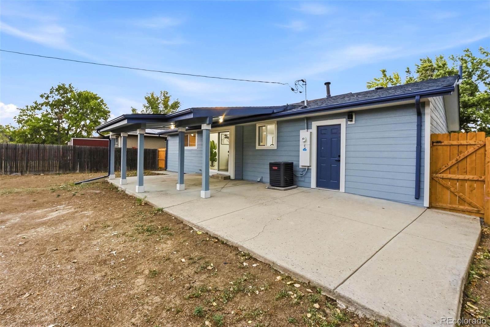 MLS Image #29 for 7217 w 79th drive,arvada, Colorado