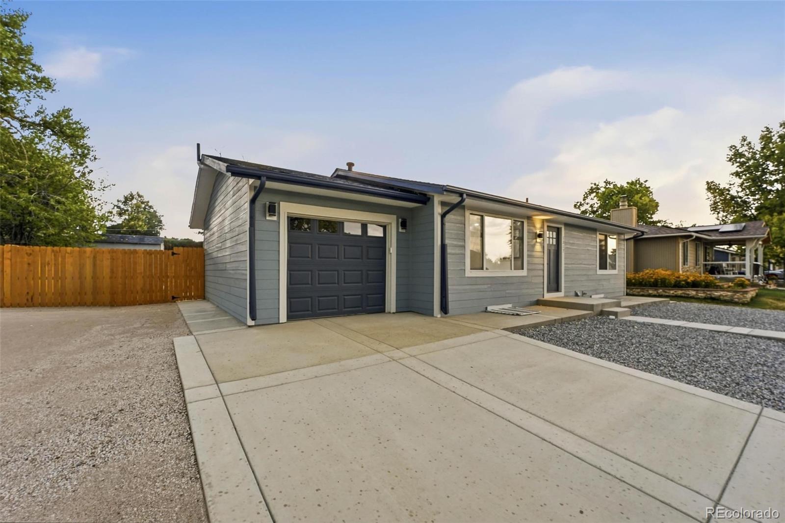 MLS Image #3 for 7217 w 79th drive,arvada, Colorado