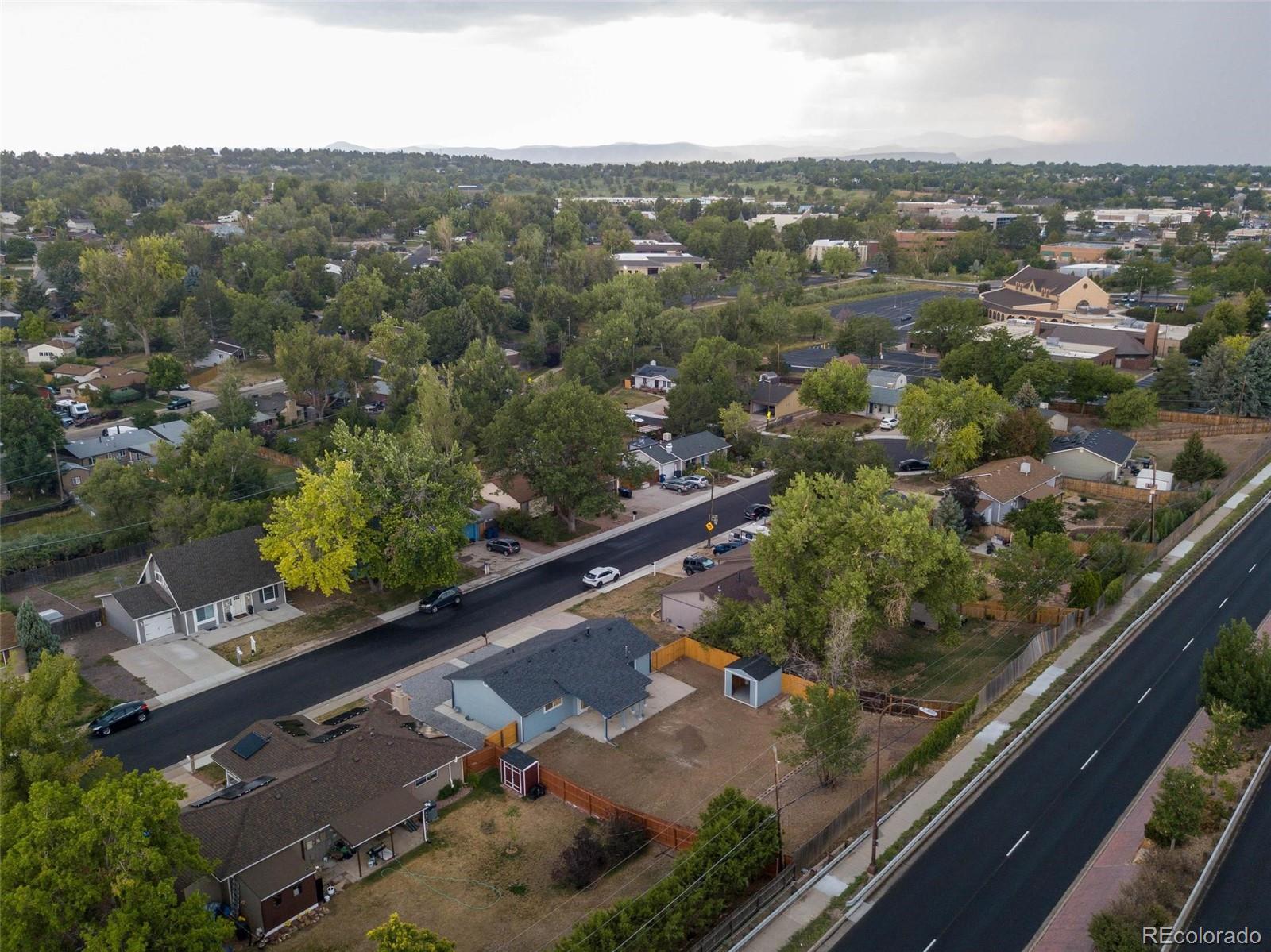 MLS Image #30 for 7217 w 79th drive,arvada, Colorado