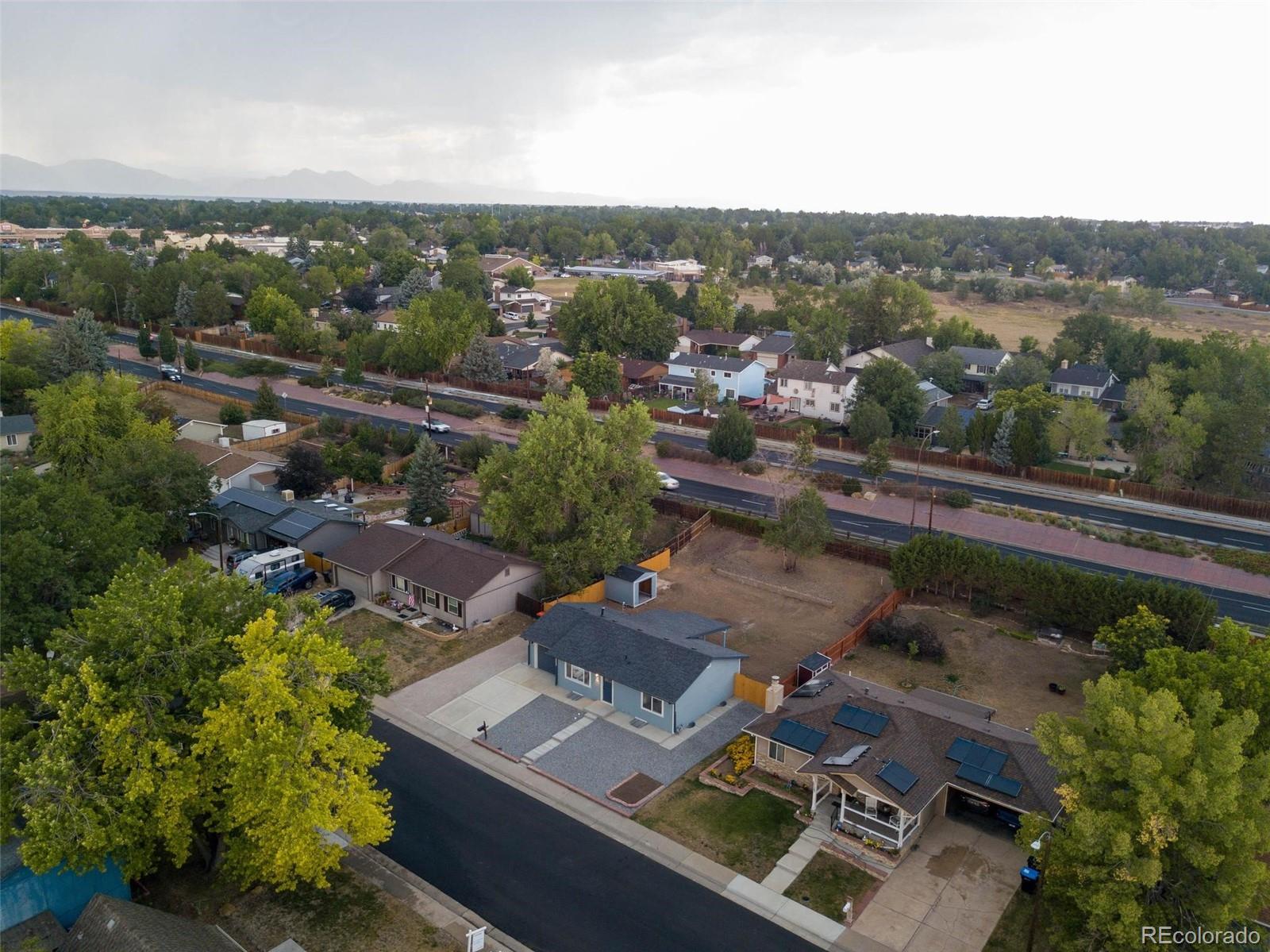MLS Image #32 for 7217 w 79th drive,arvada, Colorado