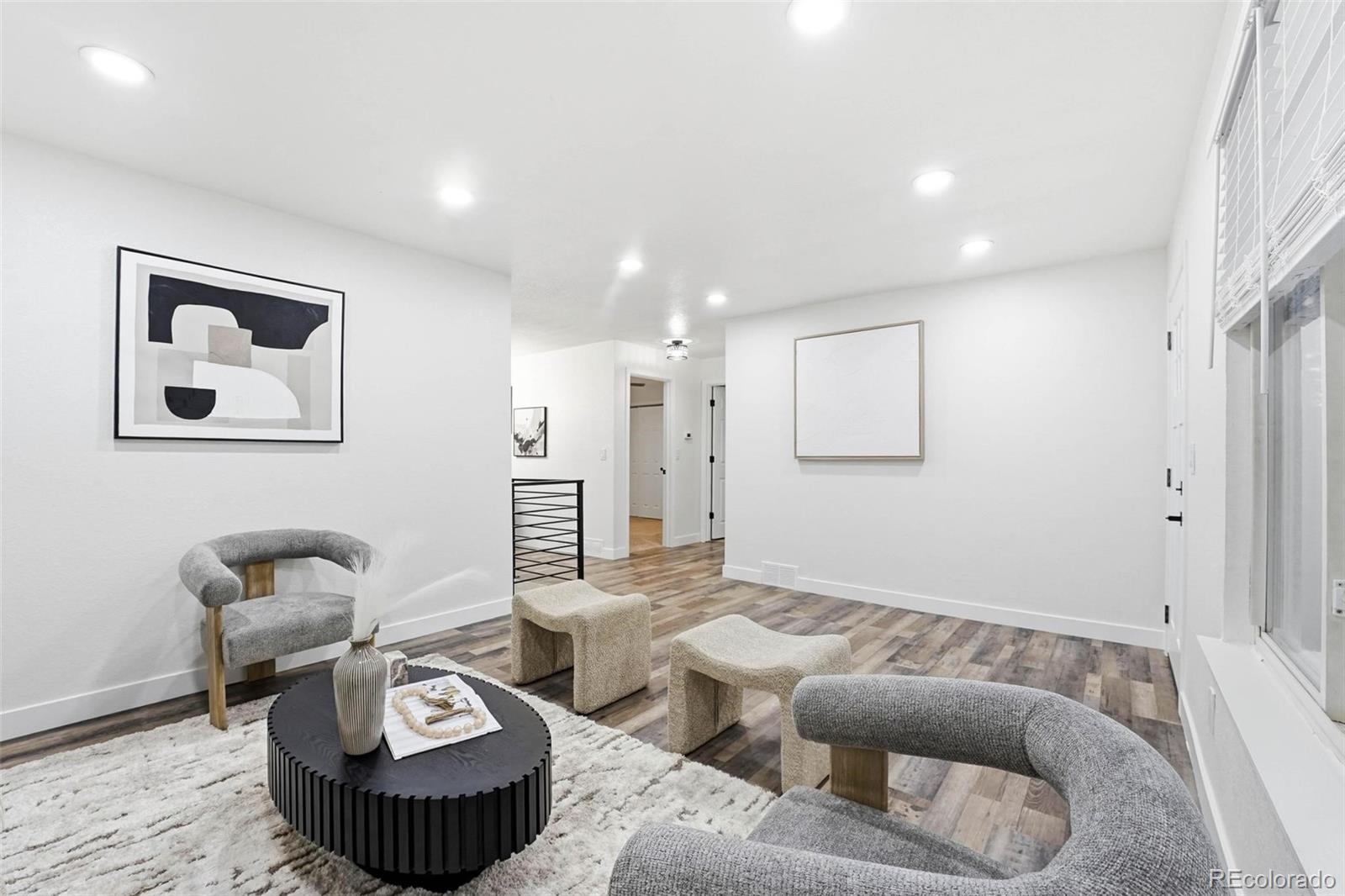 MLS Image #6 for 7217 w 79th drive,arvada, Colorado