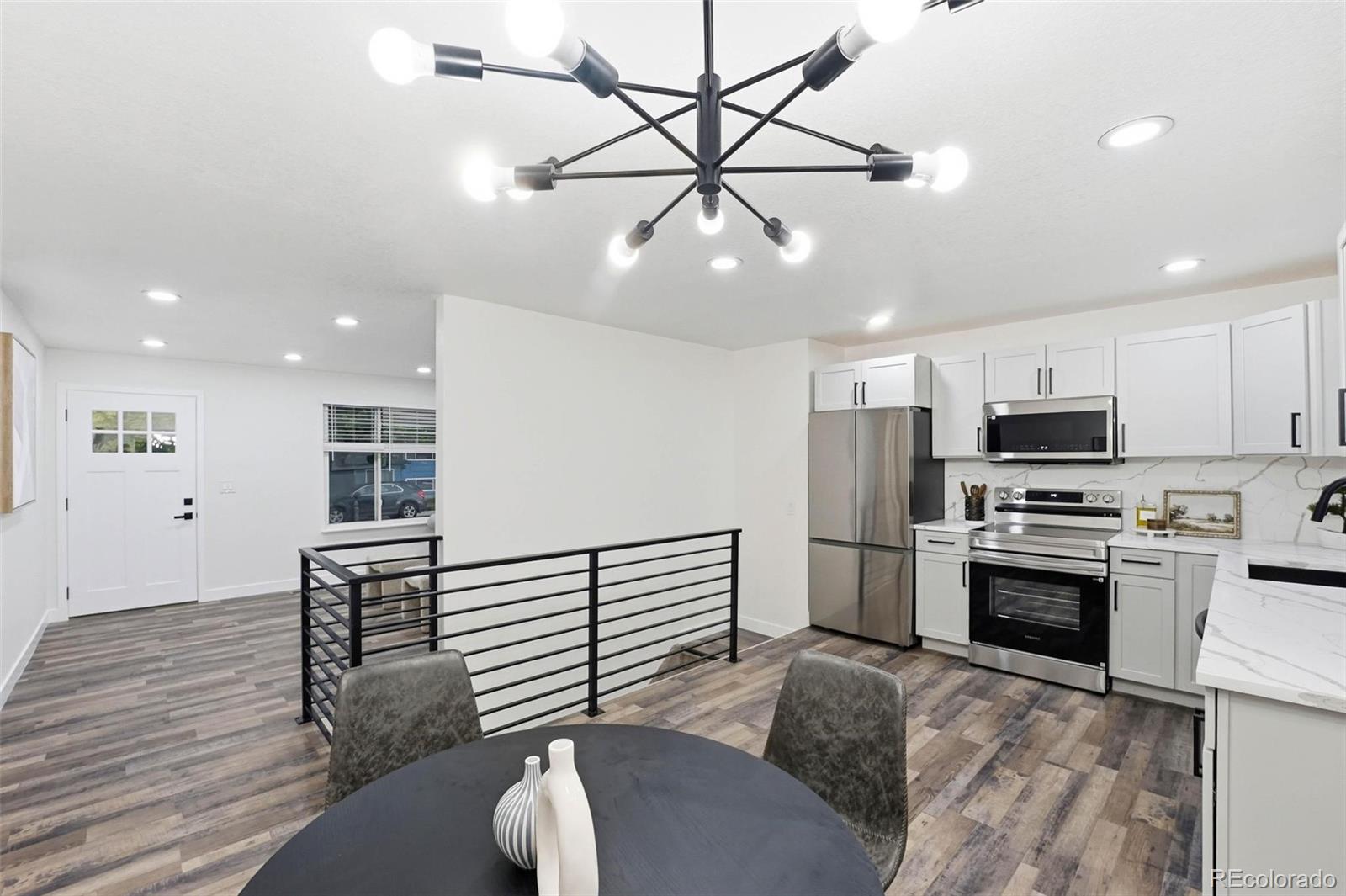 MLS Image #7 for 7217 w 79th drive,arvada, Colorado