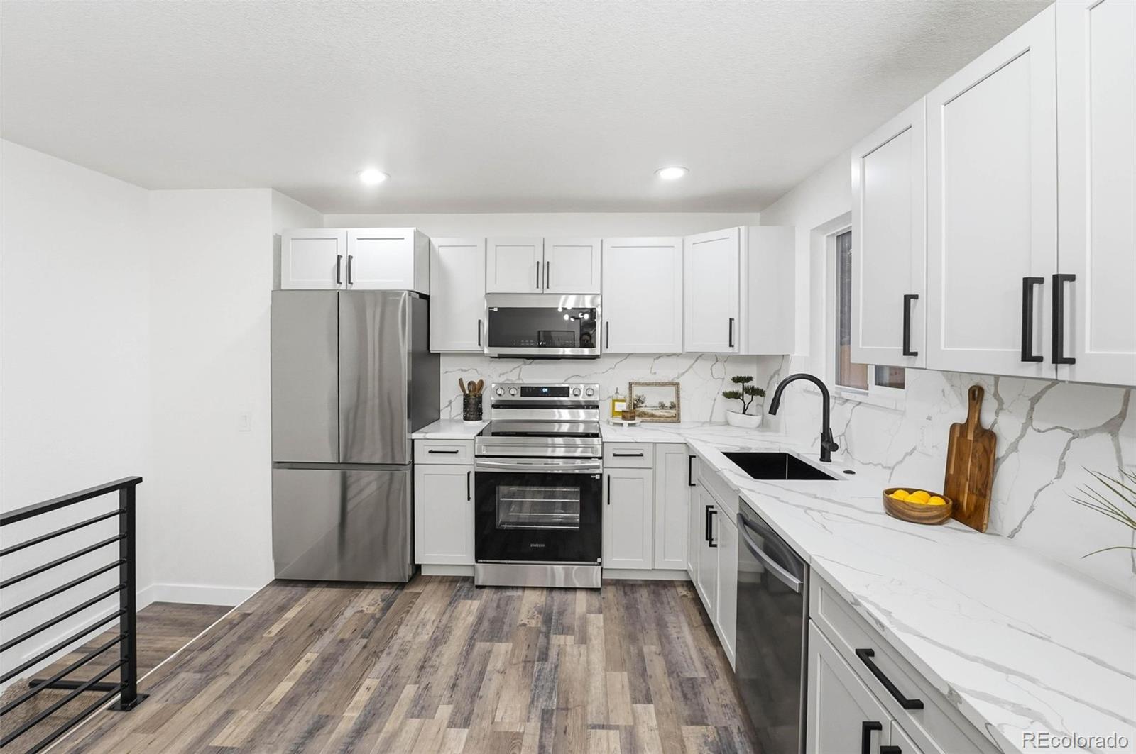 MLS Image #8 for 7217 w 79th drive,arvada, Colorado